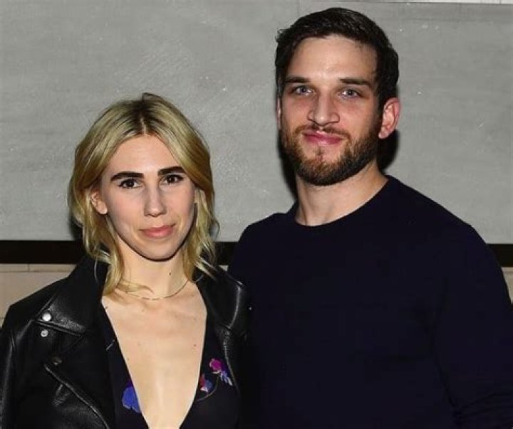 Evan Jonigkeit- Wiki, Age, Height, Net Worth, Girlfriend, Dating