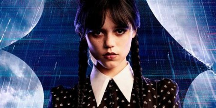 Everything To Know About Cara Marie Chooljian