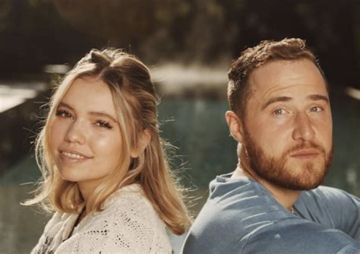 EXCLUSIVE: CelebMix chats with Samantha LaPorta