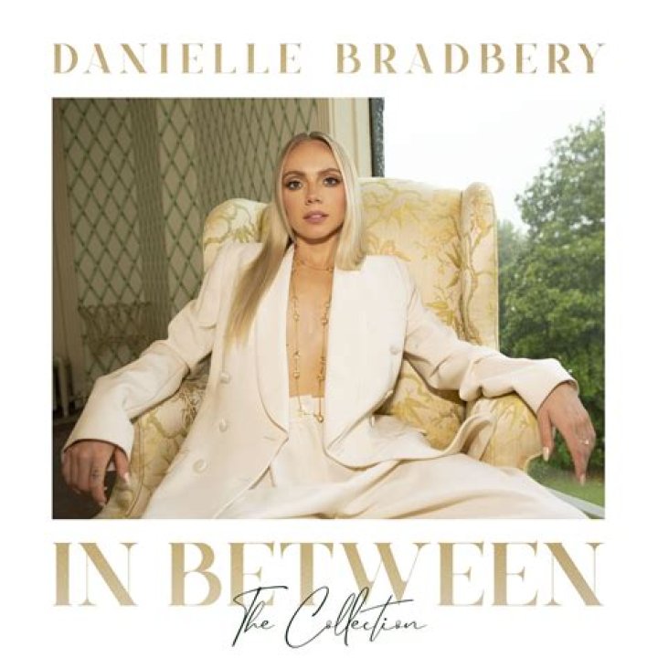 EXCLUSIVE: Danielle Bradbery Talks Worth It Collection, Music, and More