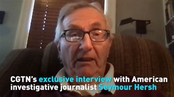 EXCLUSIVE: Interview With American Young