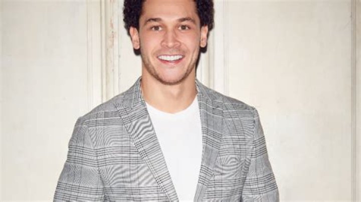 Exclusive: Interview with NAATIONS - CelebMix