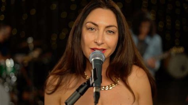 Exclusive: Interview with Tara Macri
