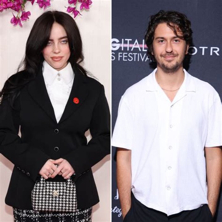 Explore Molly Mccook Wiki Facts, Is She Dating Boyfriend Or Engaged?