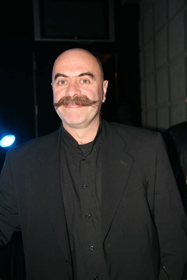 Ezel Akay - Net Worth, Age, Height, Birthday, Bio, Wiki!