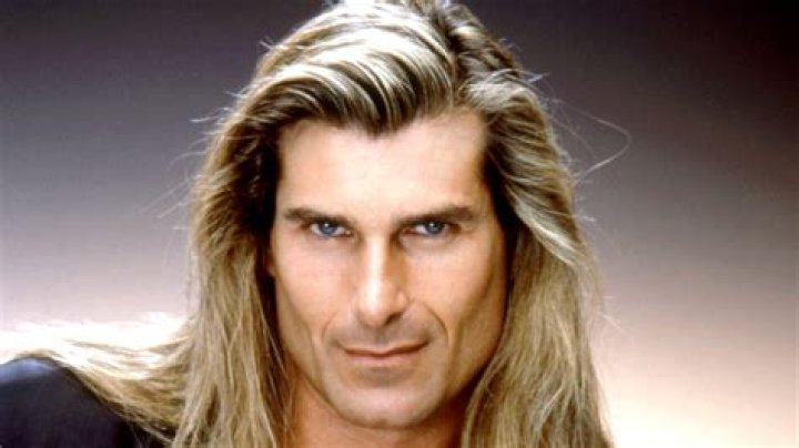 Fabio Audi’s Girlfriend: Who is Fabio Audi Dating?