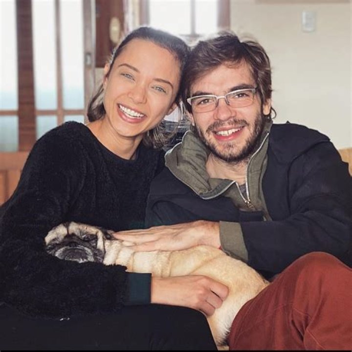 Fábio Lucindo’s Girlfriend: Who is Fábio Lucindo Dating?