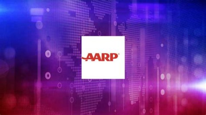 Fame | AARP net worth and salary income estimation Apr, 2024