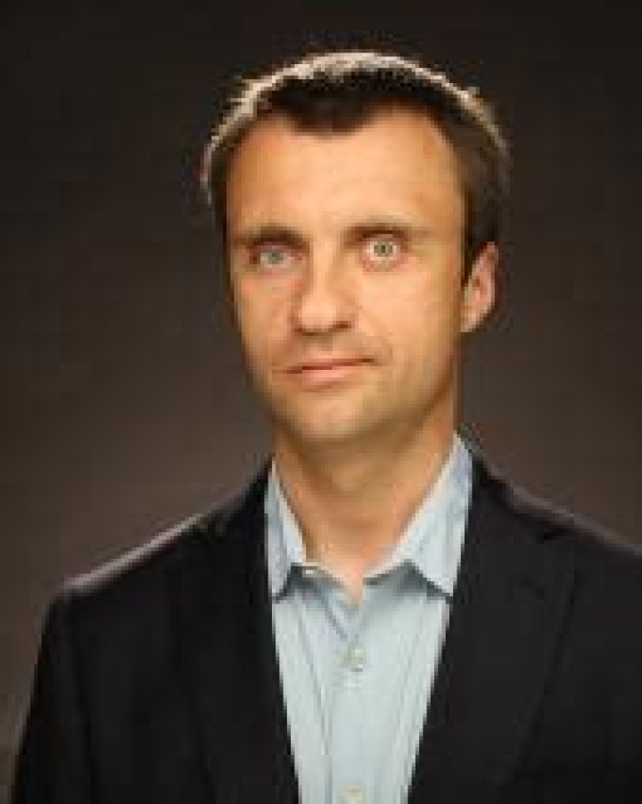 Fame | Alexander Stripunsky net worth and salary income estimation Jan, 2024