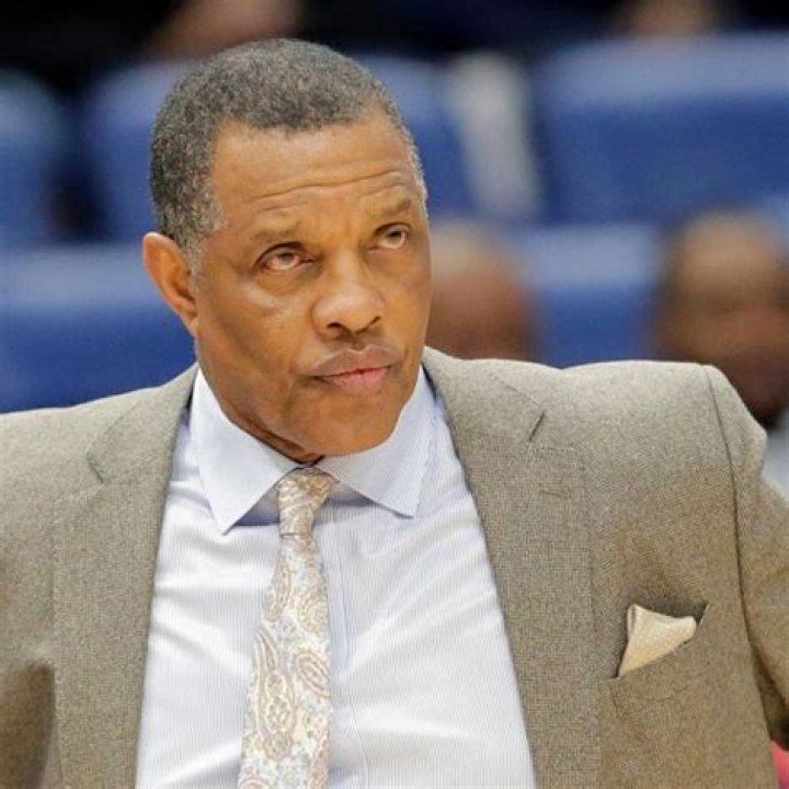 Fame | Alvin Gentry net worth and salary income estimation Jan, 2024