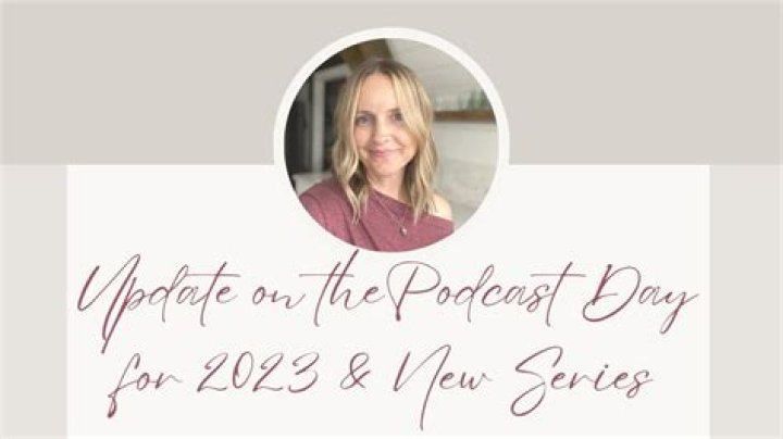 Fame | Analyzing Mormonism podcast episodes download Apr, 2024