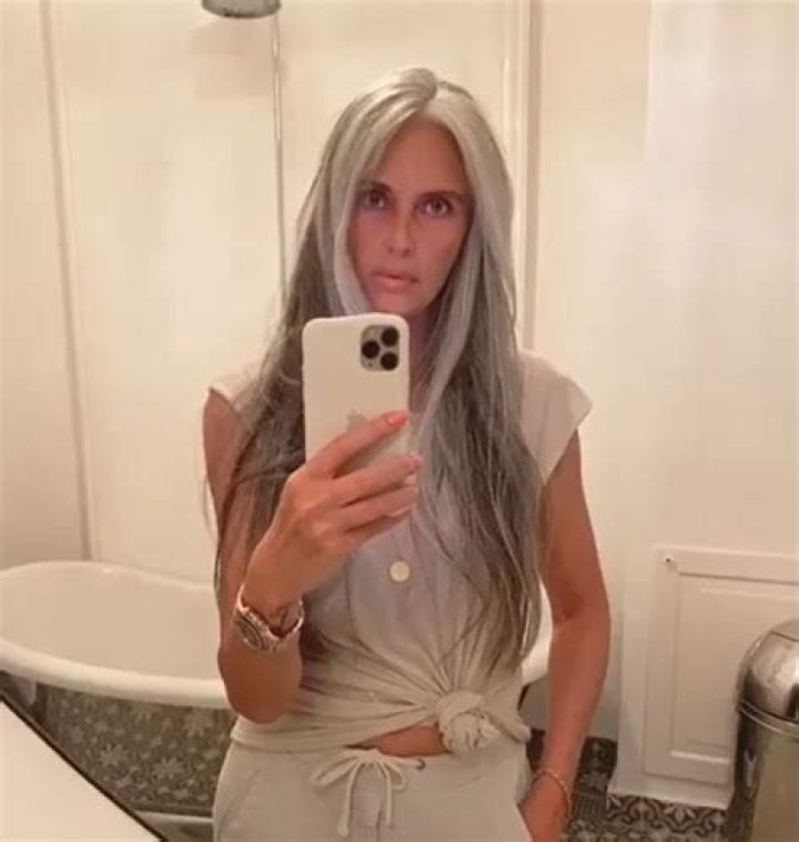 Fame | Annika von Holdt net worth and salary income estimation Jan, 2024