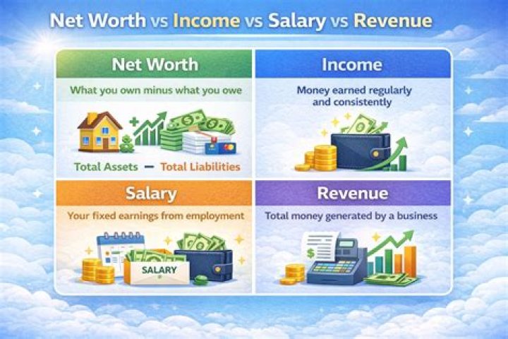Fame | Aptar net worth and salary income estimation Apr, 2024
