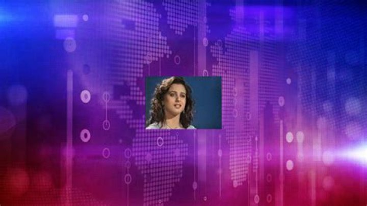 Fame | Arifa Siddiqui net worth and salary income estimation Jan, 2024
