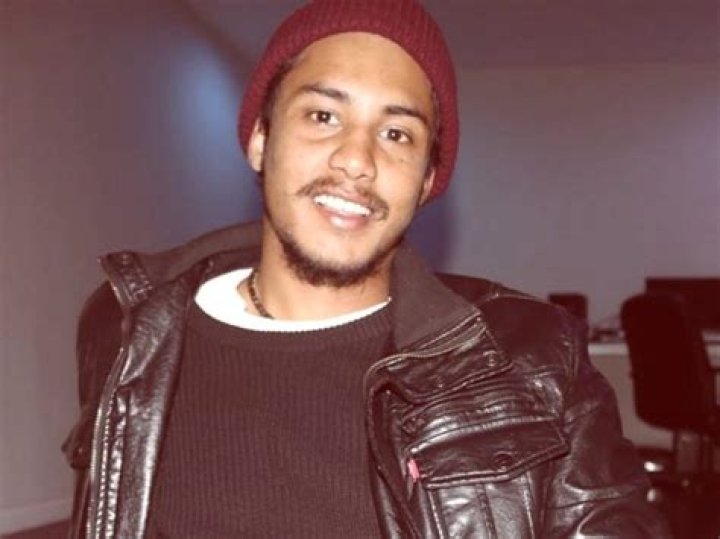Fame | Arthur Gunn net worth and salary income estimation Jan, 2024