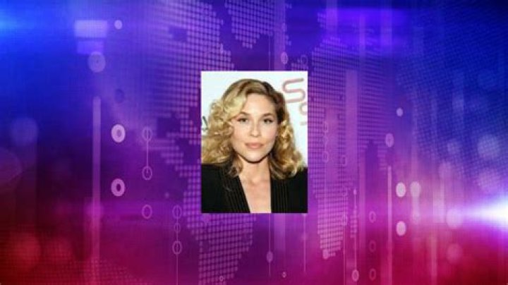 Fame | Ashley St. George net worth and salary income estimation Jan, 2024