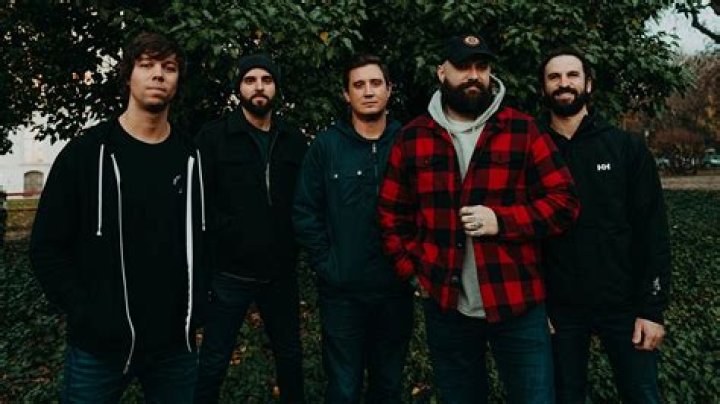 Fame | August Burns Red net worth and salary income estimation Jan, 2024