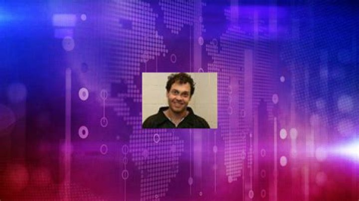 Fame | Blake Leibel net worth and salary income estimation Jan, 2024