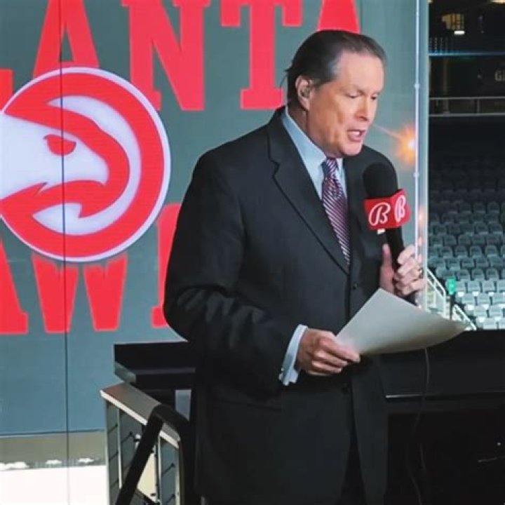 Fame | Bob Rathbun net worth and salary income estimation Jan, 2024