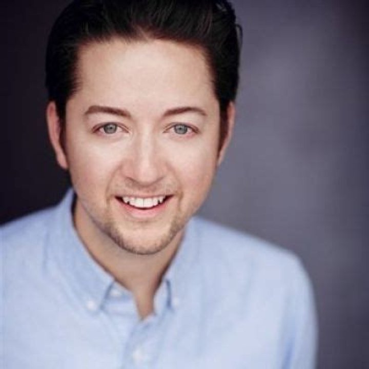 Fame | Bradford Anderson net worth and salary income estimation Jan, 2024