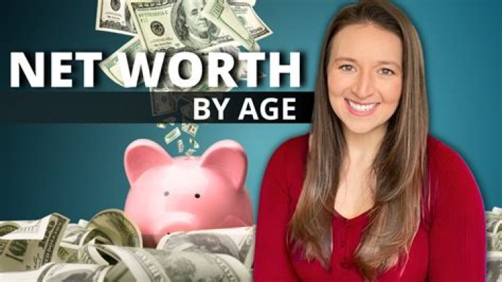 Fame | Brian Yale net worth and salary income estimation Jan, 2024