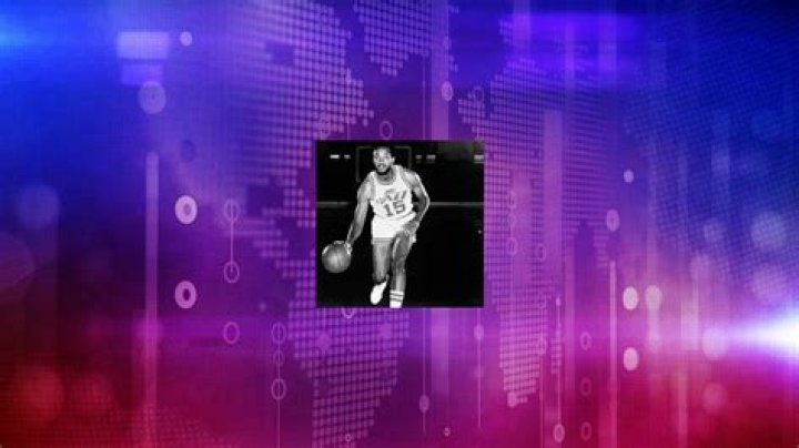 Fame | Bud Stallworth net worth and salary income estimation Apr, 2024