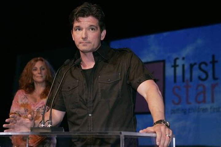 Fame | Butch Hartman net worth and salary income estimation Jan, 2024