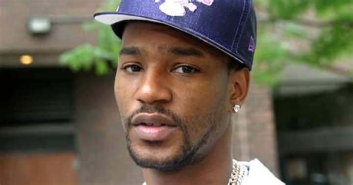 Fame | Cam'ron net worth and salary income estimation Jan, 2024