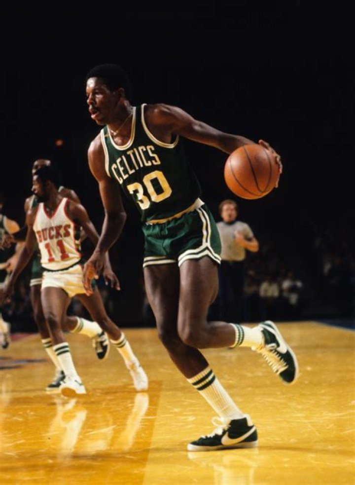 Fame | Cedric Maxwell net worth and salary income estimation Jan, 2024