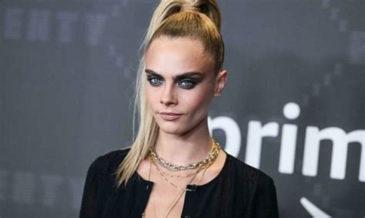 Fame | Charles Delevingne net worth and salary income estimation Apr, 2024