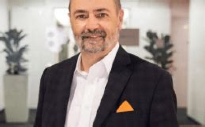 Fame | Charles Giancarlo net worth and salary income estimation Jan, 2024