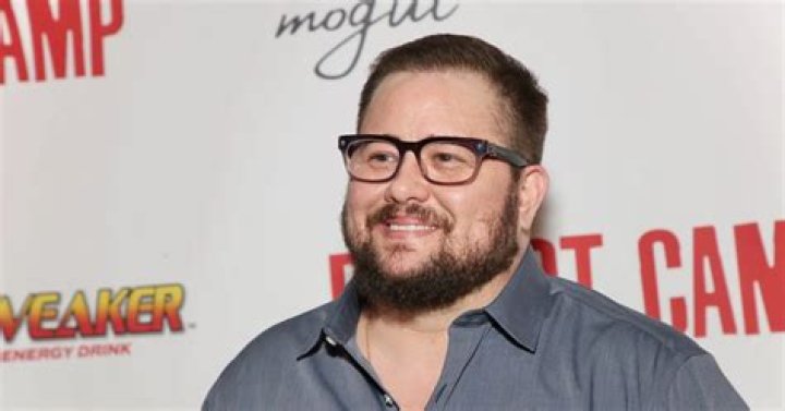 Fame | Chaz Bono net worth and salary income estimation Apr, 2024