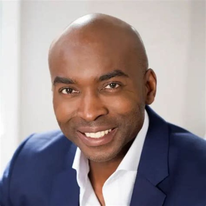 Fame | Chidi Ngwaba net worth and salary income estimation Jan, 2024