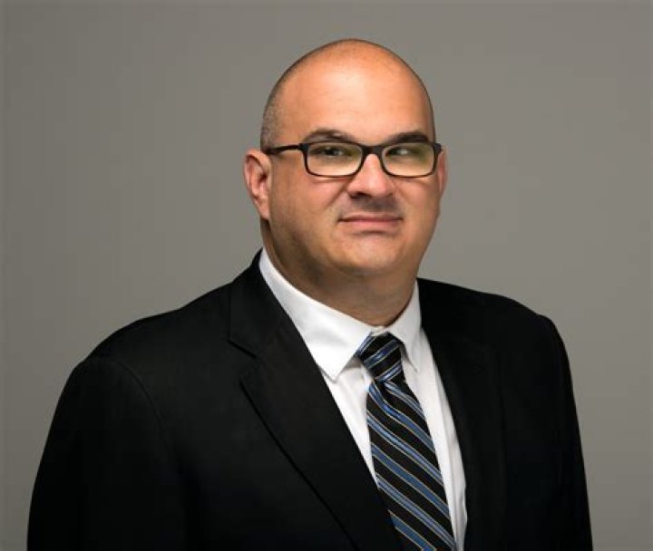 Fame | Chris Fallica net worth and salary income estimation Jan, 2024