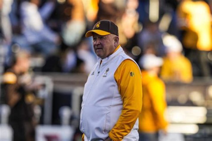 Fame | Craig Bohl net worth and salary income estimation Apr, 2024