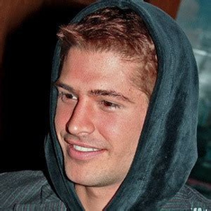 Fame | Dado Dolabella net worth and salary income estimation Jan, 2024