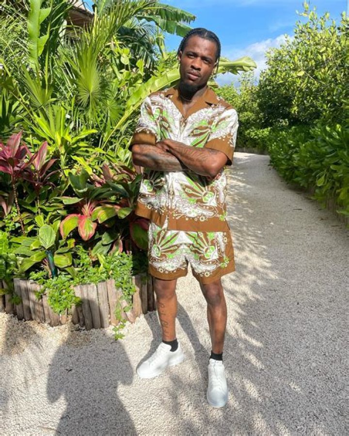 Fame | Damion Dayski net worth and salary income estimation Jan, 2024