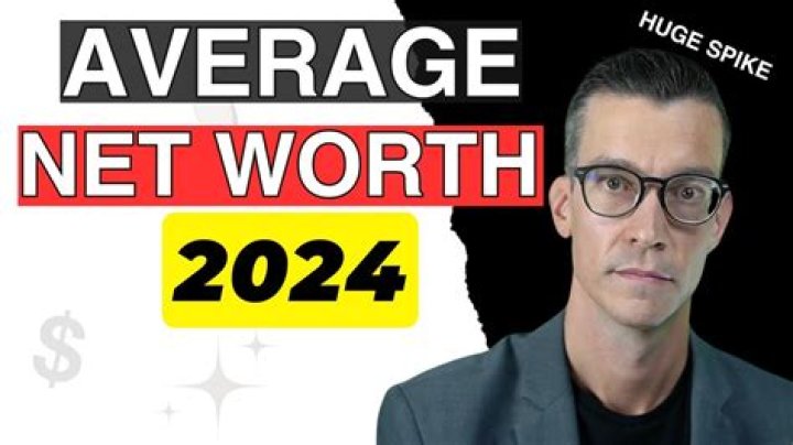 Fame | Dan Caruso net worth and salary income estimation Jan, 2024