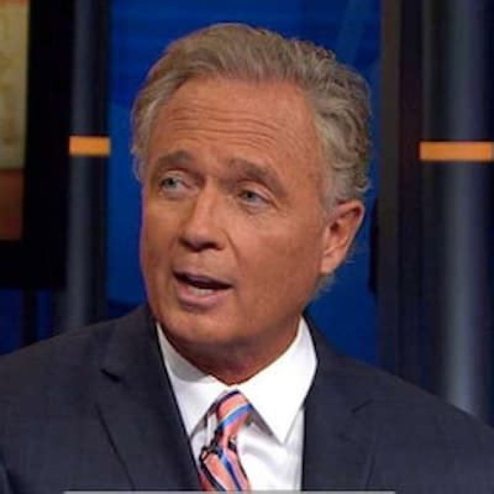 Fame | Dan O'Dowd net worth and salary income estimation Jan, 2024