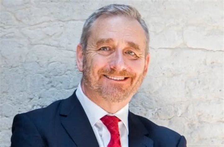 Fame | Dave Yost net worth and salary income estimation Jan, 2024