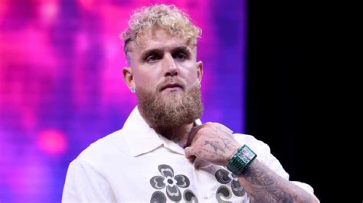 Fame | David C. Paul net worth and salary income estimation Jan, 2024