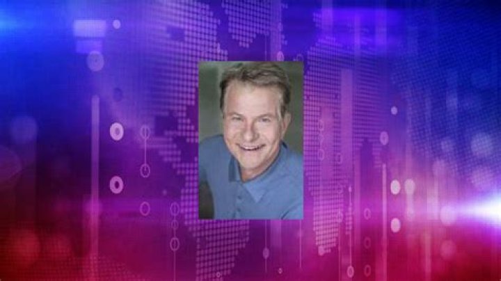 Fame | David Ruprecht net worth and salary income estimation Apr, 2024