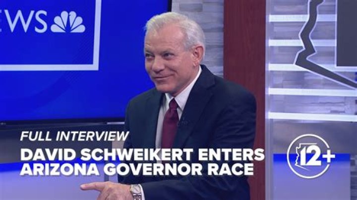 Fame | David Schweikert net worth and salary income estimation Jan, 2024
