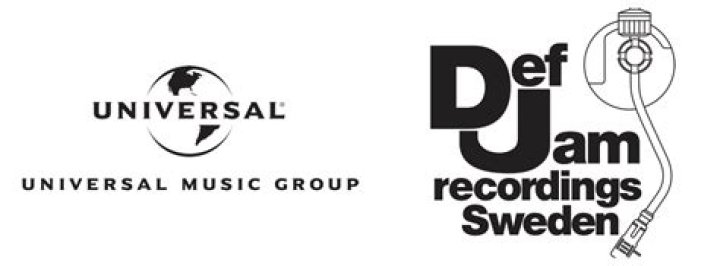 Fame | Def Jam Recordings net worth and salary income estimation Jan, 2024