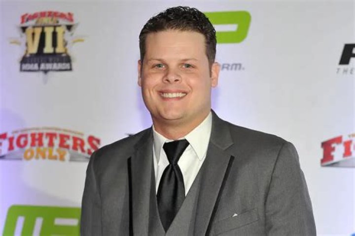 Fame | Derrick Levasseur net worth and salary income estimation Jan, 2024