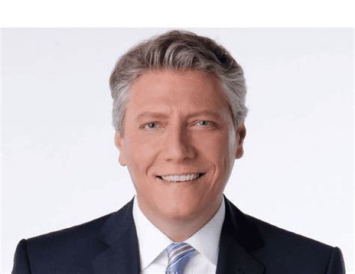 Fame | Devin Scillian net worth and salary income estimation Jan, 2024