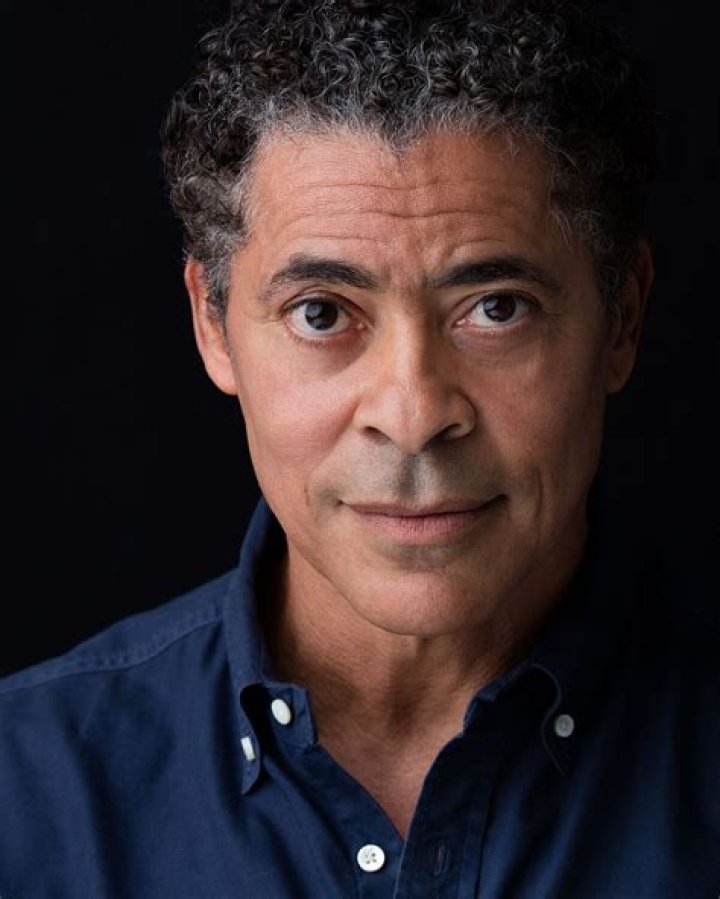 Fame | Dominic Hoffman net worth and salary income estimation Jan, 2024