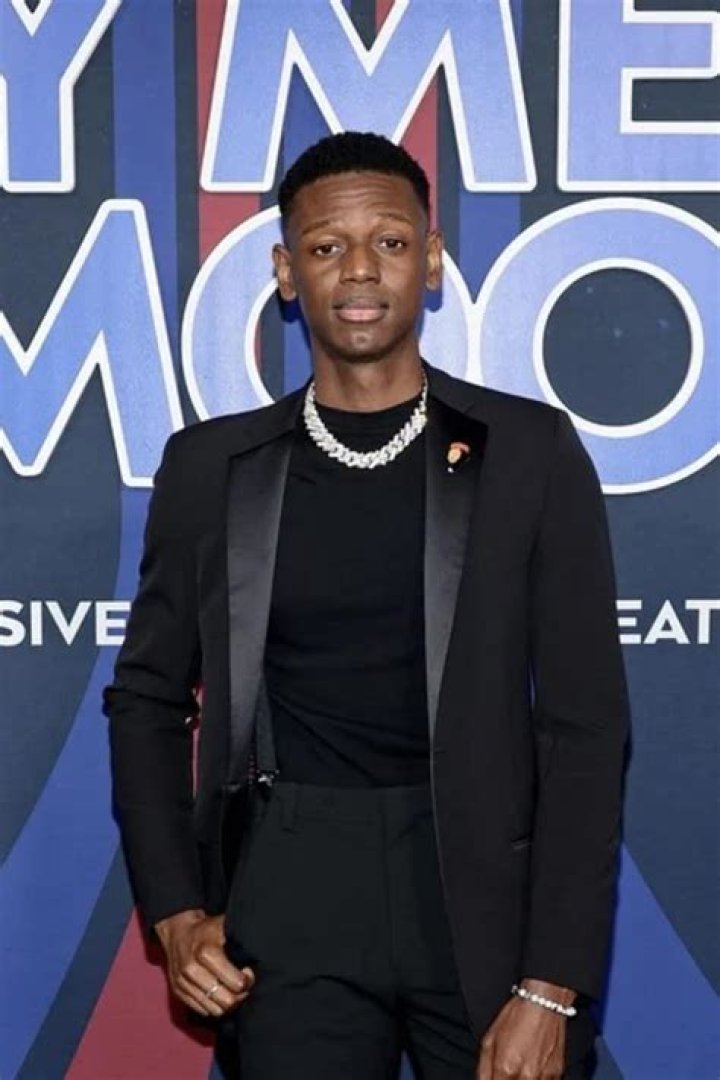Fame | Donald Elise Watkins net worth and salary income estimation Jan, 2024
