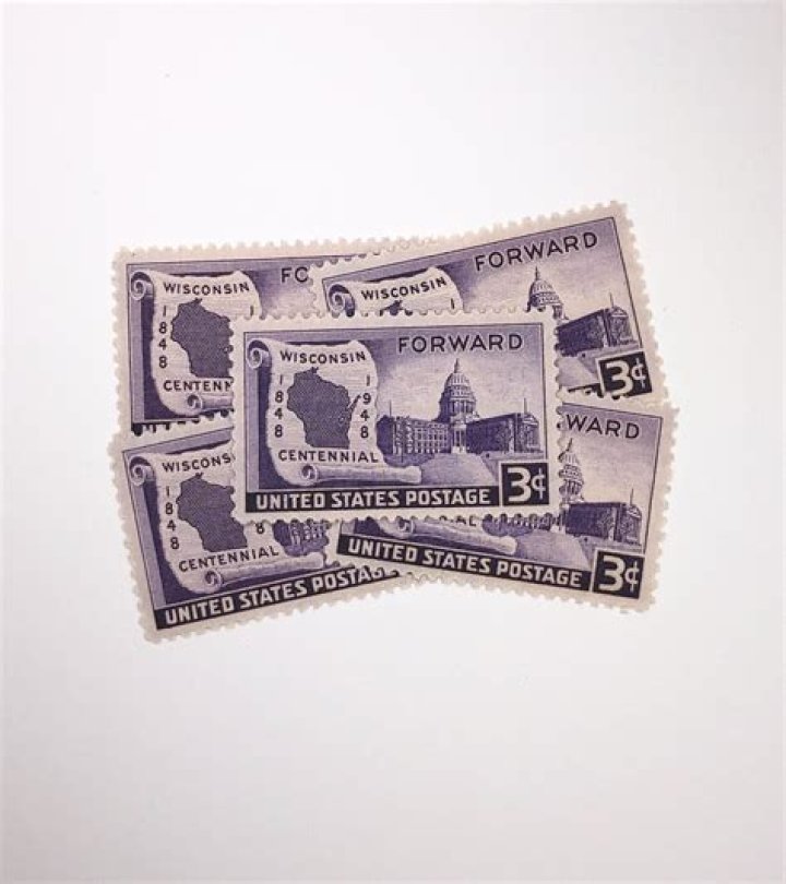 Fame | E. Roe Stamps net worth and salary income estimation Jan, 2024