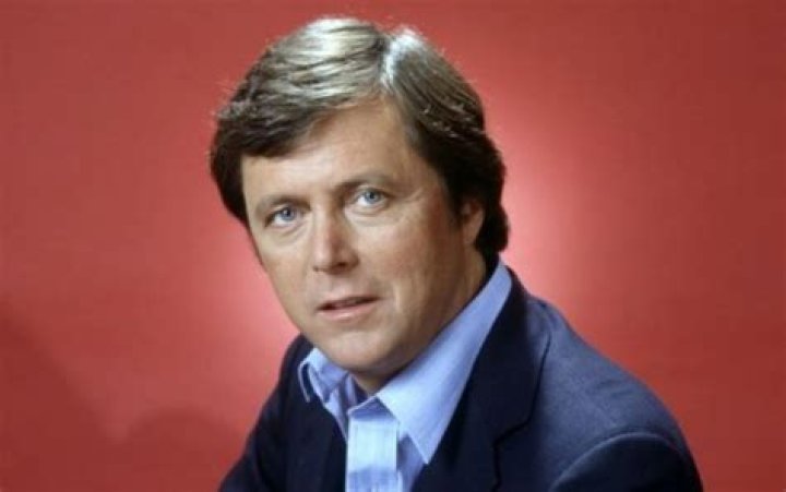 Fame | Edd Byrnes net worth and salary income estimation Apr, 2024
